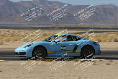 media/Mar-30-2025-Pro Autosports (Sun) [[34ff8f16e0]]/5-Green Group/Session 1 (Turn 4 Inside)/